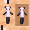 no-clothes