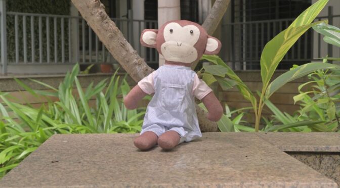 Homemade Toys Buying Guide for Eco-Conscious Moms