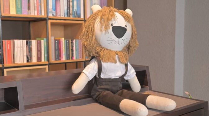 Discover the Magic of Handmade Stuffed Toys in India: Timeless Treasures for Everyone