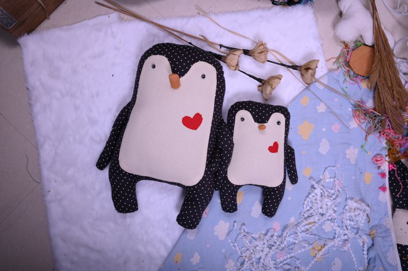 handmade toys in India
