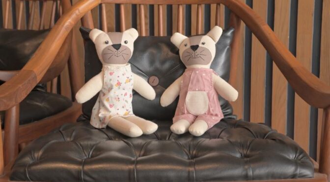 The Best Place to Find Online Toys for Every Child