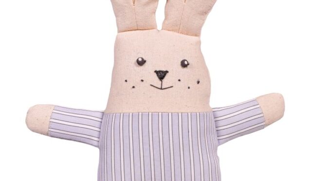 Why Stuffed Dolls Remain the Most Beloved Toys Across Generations?