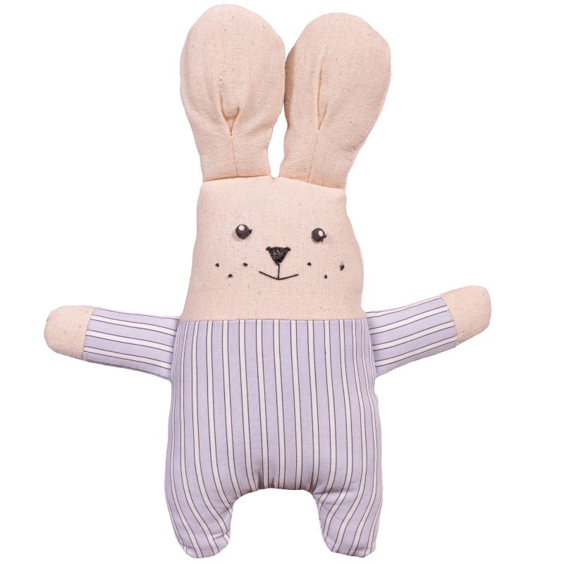 stuffed dolls