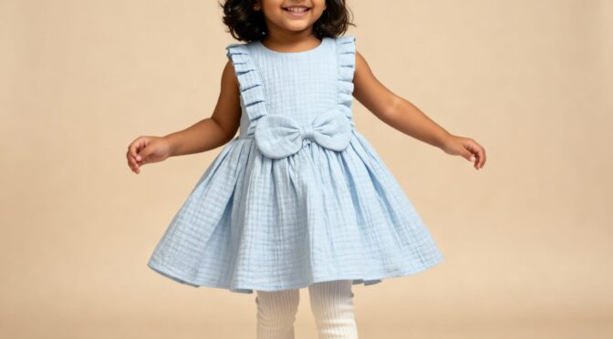 Discover the Timeless Charm of Handmade Cuddly Toys for Every Child